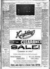 Spalding Guardian Friday 02 July 1937 Page 18
