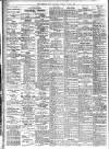 Spalding Guardian Friday 09 July 1937 Page 2