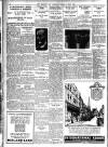 Spalding Guardian Friday 09 July 1937 Page 4