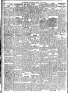 Spalding Guardian Friday 09 July 1937 Page 6