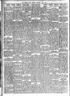 Spalding Guardian Friday 09 July 1937 Page 8