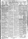 Spalding Guardian Friday 09 July 1937 Page 9