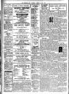 Spalding Guardian Friday 09 July 1937 Page 10