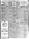 Spalding Guardian Friday 09 July 1937 Page 11