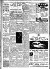 Spalding Guardian Friday 09 July 1937 Page 12