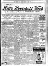 Spalding Guardian Friday 09 July 1937 Page 13