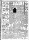 Spalding Guardian Friday 09 July 1937 Page 16