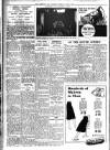 Spalding Guardian Friday 09 July 1937 Page 18