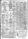 Spalding Guardian Friday 16 July 1937 Page 2