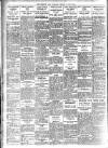 Spalding Guardian Friday 16 July 1937 Page 4