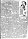 Spalding Guardian Friday 16 July 1937 Page 5