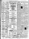 Spalding Guardian Friday 16 July 1937 Page 10