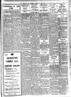 Spalding Guardian Friday 16 July 1937 Page 11