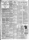 Spalding Guardian Friday 16 July 1937 Page 12