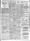 Spalding Guardian Friday 16 July 1937 Page 13