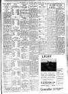 Spalding Guardian Friday 16 July 1937 Page 15