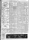 Spalding Guardian Friday 16 July 1937 Page 16