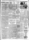 Spalding Guardian Friday 16 July 1937 Page 17