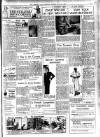 Spalding Guardian Friday 16 July 1937 Page 19