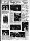 Spalding Guardian Friday 16 July 1937 Page 20