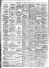 Spalding Guardian Friday 23 July 1937 Page 2