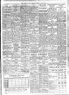 Spalding Guardian Friday 23 July 1937 Page 3