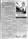 Spalding Guardian Friday 23 July 1937 Page 5