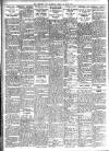 Spalding Guardian Friday 23 July 1937 Page 8