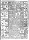 Spalding Guardian Friday 23 July 1937 Page 13