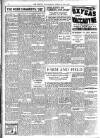 Spalding Guardian Friday 23 July 1937 Page 16