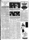 Spalding Guardian Friday 23 July 1937 Page 18