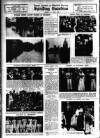 Spalding Guardian Friday 23 July 1937 Page 20