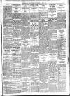 Spalding Guardian Friday 30 July 1937 Page 3