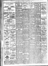 Spalding Guardian Friday 30 July 1937 Page 4