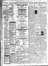 Spalding Guardian Friday 30 July 1937 Page 8