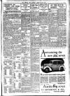 Spalding Guardian Friday 30 July 1937 Page 11