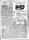 Spalding Guardian Friday 30 July 1937 Page 13