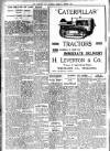 Spalding Guardian Friday 06 August 1937 Page 3