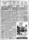 Spalding Guardian Friday 06 August 1937 Page 4