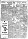 Spalding Guardian Friday 06 August 1937 Page 8