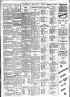 Spalding Guardian Friday 06 August 1937 Page 9
