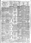 Spalding Guardian Friday 06 August 1937 Page 10