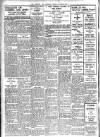 Spalding Guardian Friday 06 August 1937 Page 11