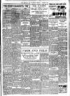 Spalding Guardian Friday 06 August 1937 Page 12