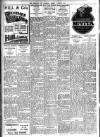 Spalding Guardian Friday 06 August 1937 Page 13