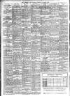 Spalding Guardian Friday 13 August 1937 Page 2