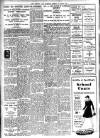 Spalding Guardian Friday 13 August 1937 Page 4