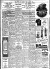 Spalding Guardian Friday 13 August 1937 Page 14