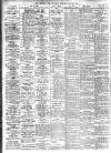 Spalding Guardian Friday 27 August 1937 Page 2