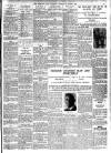 Spalding Guardian Friday 27 August 1937 Page 3